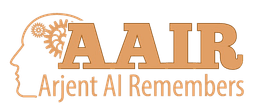 AAIR Logo